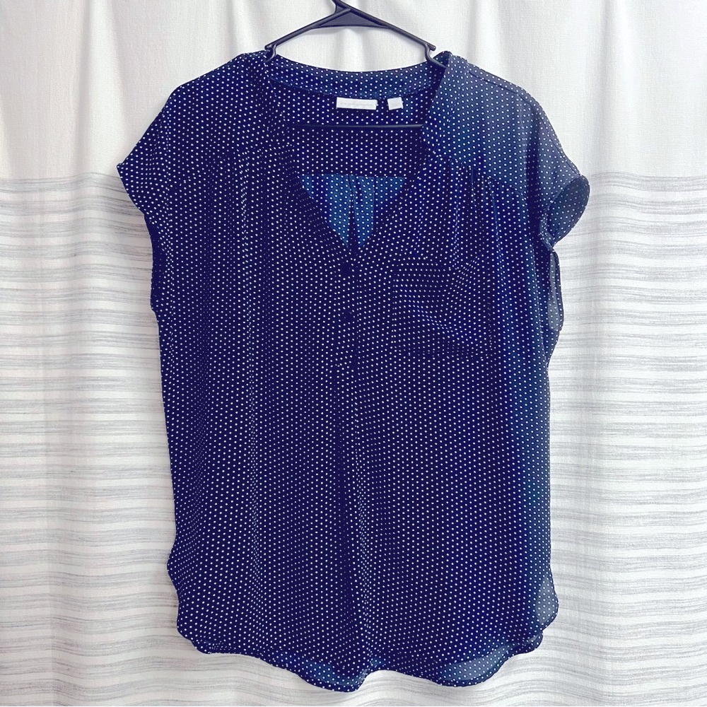 New York & Company Top